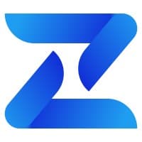 Zetran logo