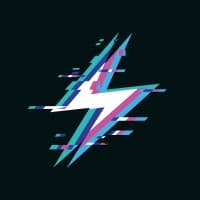 Stardust SpA logo