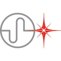 Computerbilities logo