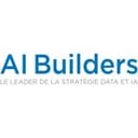 AI Builders logo