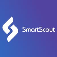 SmartScout IT Solutions logo