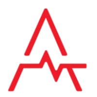 Access Nursing logo