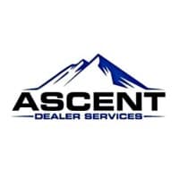 Ascent Dealer Services logo