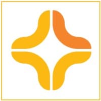Astro Baltics logo