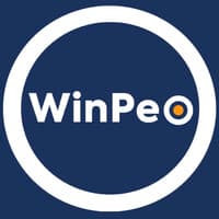 WinPeo Europe logo