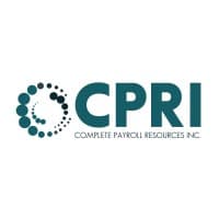 Complete Payroll Resources logo