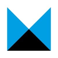Moore Stephens Insight logo
