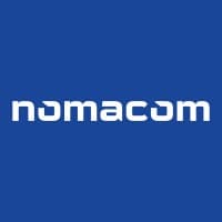 Nomacom Group Sp. z o.o logo