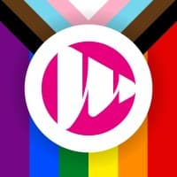 Work Wide Women logo