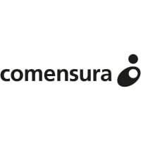 Comensura logo