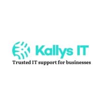KALLYS logo