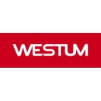 Westum logo