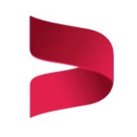Dabhand Solutions Private Limited logo