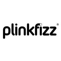 Plinkfizz logo