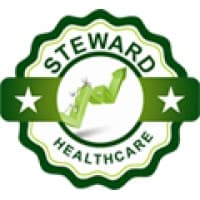 Steward Healthcare India Pvt.Ltd logo