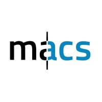 macs logo