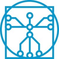 Davinci Technology Solutions logo