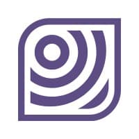Ripple Impact logo