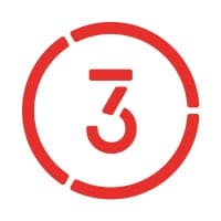 3chillies logo