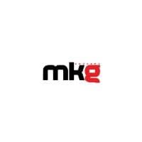 MKG Concept logo