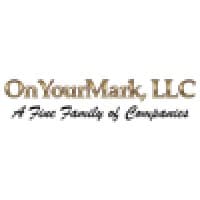 OnYourMark logo