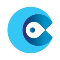 Courioo logo