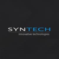 Synapse Technologies Inc. dba SYNTECH logo