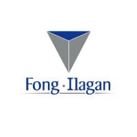 Fong Ilagan logo