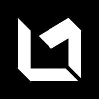 LÃ¤ssingMÃ¼ller Werbeagentur logo