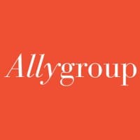 Allygroup logo