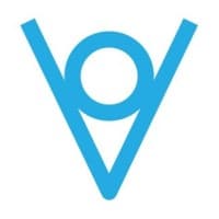 ActionHRM logo