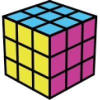 The App Master logo