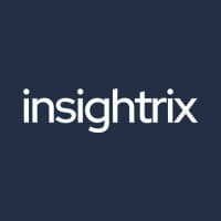 Insightrix logo
