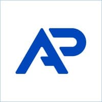 Advertiser Perceptions logo