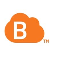 Terminal B (Managed Services logo