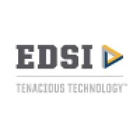 EDSI logo