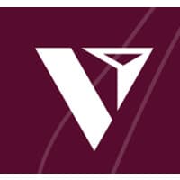 Vreeland Marketing & Design logo