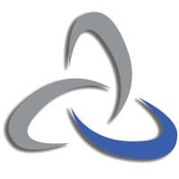 AGC Agency logo