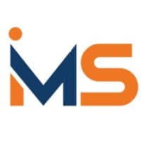 Infinite Management Solutions logo