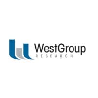 WestGroup Research logo