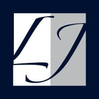 Lewis Johs Avallone Aviles logo