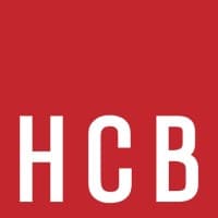 HCB Solicitors logo