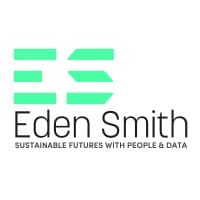 Eden Smith Group logo
