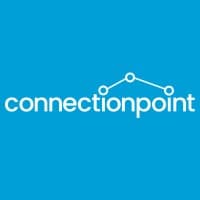 ConnectionPoint logo