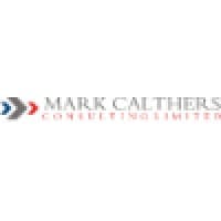 Mark Calthers Consulting Limited logo