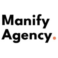 Manify Agency logo