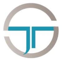 JTS Associates CPAs P.C logo