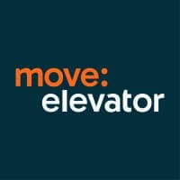 move:elevator logo
