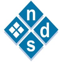 Northern Data logo