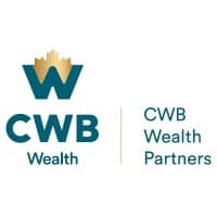 CWB McLean Wealth Management logo
